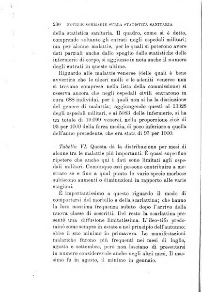 Giornale medico del Regio Esercito