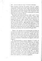 giornale/RML0027468/1899/unico/00000290