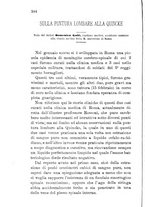 giornale/RML0027468/1899/unico/00000308