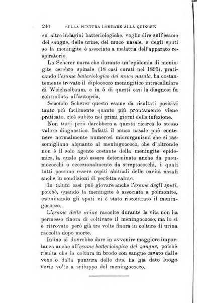 Giornale medico del Regio Esercito