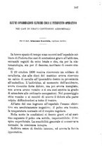 giornale/RML0027468/1899/unico/00000311