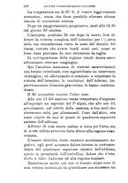 giornale/RML0027468/1899/unico/00000312