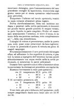 giornale/RML0027468/1899/unico/00000313