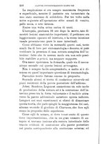 giornale/RML0027468/1899/unico/00000314