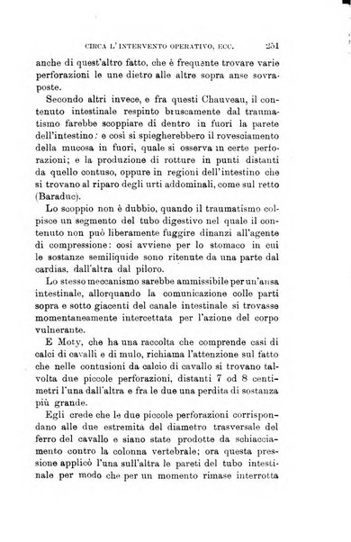 Giornale medico del Regio Esercito