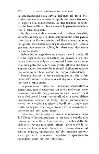 Giornale medico del Regio Esercito