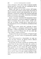 giornale/RML0027468/1899/unico/00000320