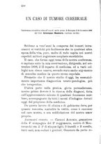 giornale/RML0027468/1899/unico/00000322