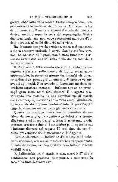 Giornale medico del Regio Esercito