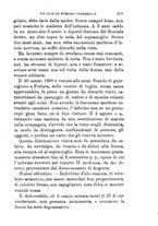 giornale/RML0027468/1899/unico/00000323