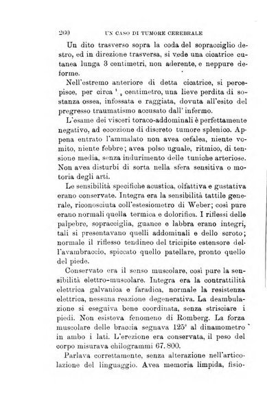 Giornale medico del Regio Esercito