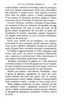 giornale/RML0027468/1899/unico/00000325