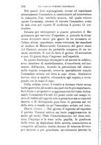 giornale/RML0027468/1899/unico/00000326