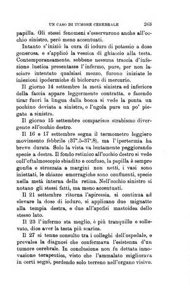 Giornale medico del Regio Esercito