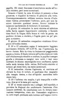 giornale/RML0027468/1899/unico/00000327