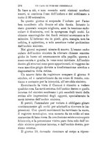 giornale/RML0027468/1899/unico/00000328