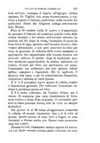 giornale/RML0027468/1899/unico/00000329