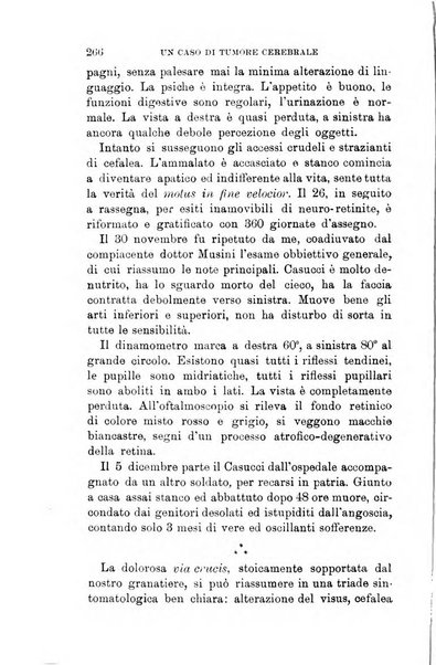 Giornale medico del Regio Esercito