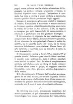 giornale/RML0027468/1899/unico/00000330