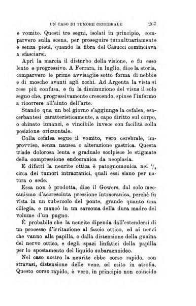 Giornale medico del Regio Esercito