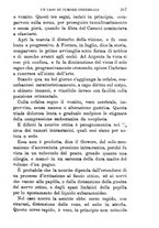 giornale/RML0027468/1899/unico/00000331