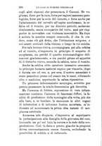 giornale/RML0027468/1899/unico/00000332