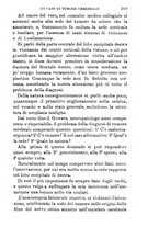 giornale/RML0027468/1899/unico/00000333