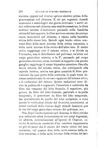 Giornale medico del Regio Esercito