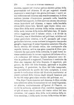 giornale/RML0027468/1899/unico/00000334