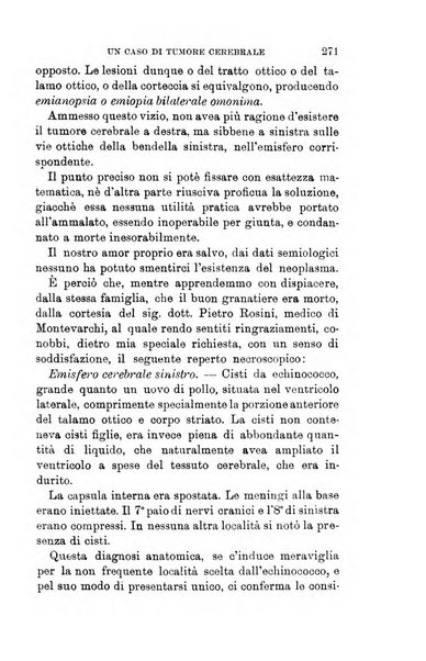 Giornale medico del Regio Esercito