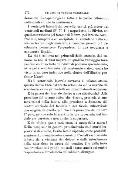 Giornale medico del Regio Esercito