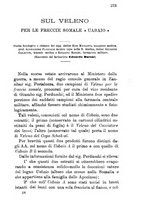 giornale/RML0027468/1899/unico/00000337