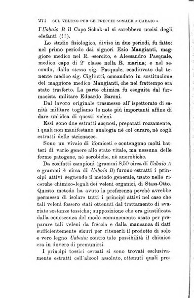 Giornale medico del Regio Esercito