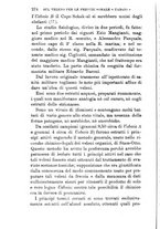 giornale/RML0027468/1899/unico/00000338