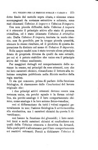 Giornale medico del Regio Esercito