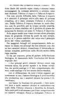 giornale/RML0027468/1899/unico/00000339