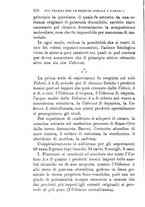 giornale/RML0027468/1899/unico/00000340