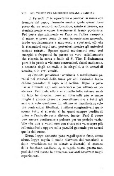 Giornale medico del Regio Esercito