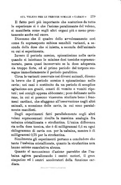 Giornale medico del Regio Esercito