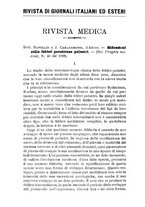 giornale/RML0027468/1899/unico/00000344