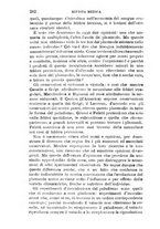 giornale/RML0027468/1899/unico/00000346