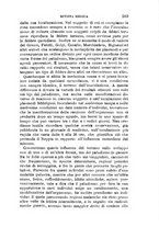 giornale/RML0027468/1899/unico/00000347