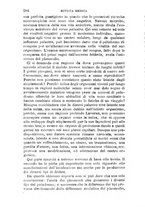 giornale/RML0027468/1899/unico/00000348