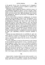 giornale/RML0027468/1899/unico/00000349