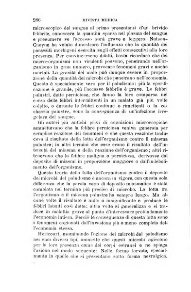 Giornale medico del Regio Esercito