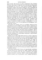 giornale/RML0027468/1899/unico/00000350