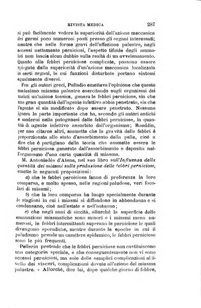 Giornale medico del Regio Esercito