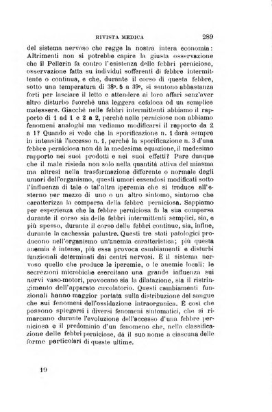 Giornale medico del Regio Esercito