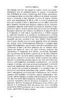 giornale/RML0027468/1899/unico/00000353