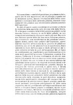 giornale/RML0027468/1899/unico/00000354